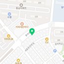 보네르슈가 왁싱