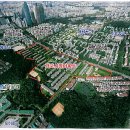 시영아파트(2차) 이미지