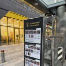 구로-구로-구로-2900 | 서울 구로 구디 솥밥 맛집 솔솥 구로지밸리점 내돈내산 후기 | 메뉴 추천, 주차