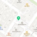 The W 탑공인중개사사무소 이미지