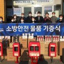 신영경로당 이미지
