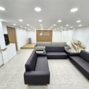 다온 돌봄센터 이미지