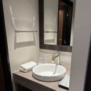 1954호텔 | 홋카이도 삿포로 여행 : 스스키노역 삿포로 그랑벨 호텔, 코로폿쿠루