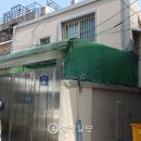 고집정육점 이미지