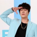 산 - 태백시 황지연못길 19 | 산
