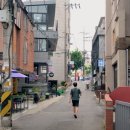 소소전파사 이미지