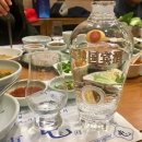 몽지람