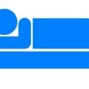 코끼리한의원 이미지