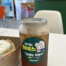 필업디 이미지