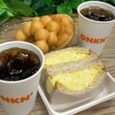 자브종 | 시드니) 9월 호주 여행