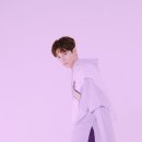 용주
