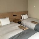 호텔키노 이미지