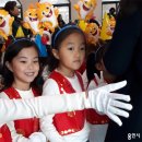 능원초등학교(병설) 네이버블로그