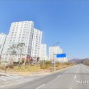 별내유승한내들 공인중개사 사무소 이미지