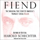 Fiend: The Shocking True Story of America's Youngest Serial Killer 이미지