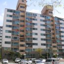 정왕한사랑약국 이미지