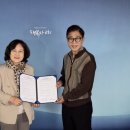 원당종합사회복지관 이미지