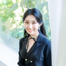 김경원헤어
