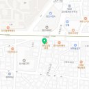 트레이닝스튜디오바름 이미지