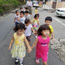 중계튼튼의원 이미지