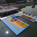 수출대로-10 이미지