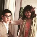 황미영 카카오 검색결과