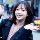 하니헤어샵 - 북구 | 하니헤어샵