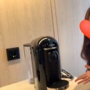 신도림 구로 호텔 ‘더링크호텔’ 주니어 스위트 숙박 후기