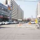 제일아파트 이미지