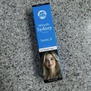 미라클2 | 주름크림 추천 미라클 시드니 시리즈 A 2주 집중 사용 후기 및 눈가 팔자 관리법