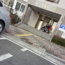 고촌휴먼시아1차 이미지