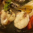 선사복집 이미지