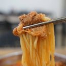 마니산손짜장 이미지