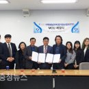 삼주유통 이미지