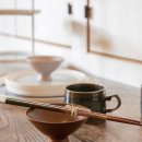 예송한옥 이미지