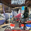 차동농장 이미지