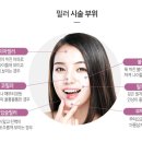 덕양의원 이미지