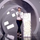 피자빙고 Daum카페