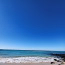 한담해변 | **제주도 한담해변 산책 코스 완전정복 🌊