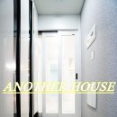 시립도서관3층 화장실 이미지