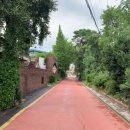 대명초등학교 이미지