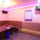 봄 노래연습장 이미지