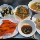 광장분식 이미지