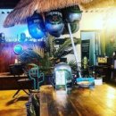 함덕생활 이미지