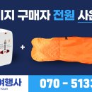 투게더여행사