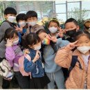 계명대마스터태권도 이미지