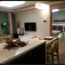 경안초등학교 병설유치원 이미지