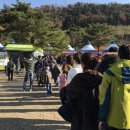 경북디자인센터 이미지