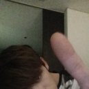 엠제일 이미지