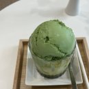 콥히KoPhi